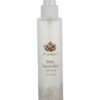 Rose Facial Mist